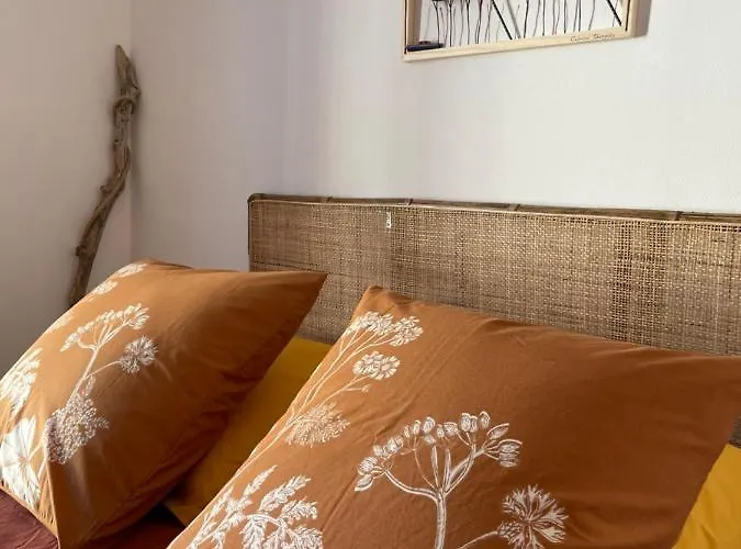 Un Cosy Proche Des Ports Gujan-Mestras